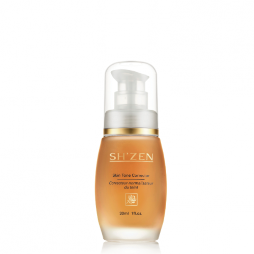 Skin Tone Corrector 30ml