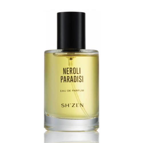 Neroli Paradisi Eau de Parfum 50ml