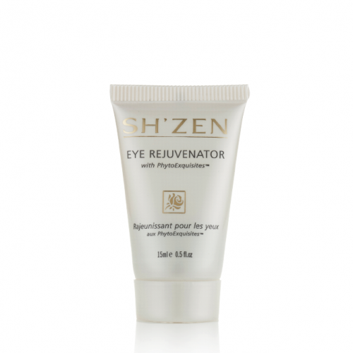 Phyto Eye Rejuvenator 15ml